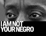 I Am Not Your Negro tra i documentari in streaming gratis contro il razzismo