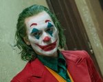 Joker e Spider-Man appaiono durante le proteste negli Stati Uniti (VIDEO)