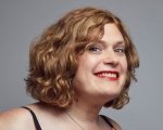 Lilly Wachowski: 'Ho abbandonato Hollywood, gli artisti non hanno il controllo creativo'