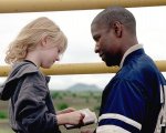 Man on Fire - Il fuoco della vendetta: stasera su Nove il film con Denzel Washington