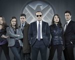 Marvel Agents of Shield: l'ultima stagione da stasera su Fox