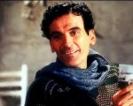 Massimo Troisi: 26 anni fa la morte, dopo le riprese de Il Postino