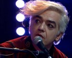 Morgan: “Ho bisogno di disintossicarmi. Vorrei farlo con le telecamere addosso'