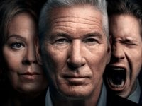 MotherFatherSon 1x01 e 1x02, recensione: un intenso dramma familiare che si intreccia al thriller psicologico