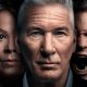 MotherFatherSon 1x01 e 1x02, recensione: un intenso dramma familiare che si intreccia al thriller psicologico
