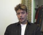 Amici Speciali, The Kolors non parteciperanno alla finale