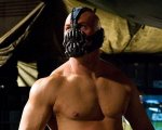 The Batman, Warner Bros. potrebbe avere progetti in cantiere per il personaggio di Bane