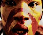 Trek Point: in arrivo su Chili il film di Tommaso Cavallini con le musiche dei Nomadi e Youssou N’Dour