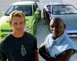 2 Fast 2 Furious: stasera su Italia 1 il secondo capitolo della saga con Paul Walker
