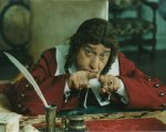 Christian De Sica: 'Alberto Sordi era avaro? Mi fece dei regali costosi'