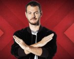 XFactor 2020: chi saranno i nuovi giudici? Alessandro Cattelan scatena i rumor