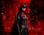 Batwoman: Ruby Rose sostituita da un nuovo personaggio nella seconda stagione