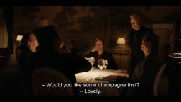 Another Round - Trailer