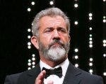 Mel Gibson, è morto suo padre: complottista e fanatico religioso, negava l'Olocausto