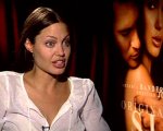 Original Sin: Angelina Jolie e le scene di nudo tagliate dal film