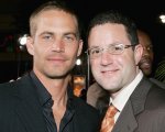 Paul Walker: il suo manager fa causa per i mancati pagamenti delle sue commissioni