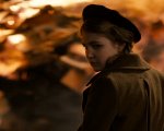 Storia di una ladra di libri: i collegamenti e le differenze tra il libro e il film