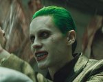 Suicide Squad: David Ayer difende l'aspetto del Joker di Jared Leto