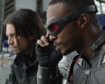 The Falcon and The Winter Soldier: la seconda stagione potrebbe avere un nuovo titolo