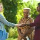 The Help: il film primo su Netflix ma viene criticato anche da Viola Davis