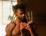 X-Men, gli artigli di Wolverine creati da un fan distruggono persino il cemento