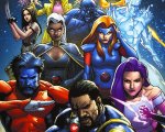 X-Men: svelato il nuovo team che comparirà nell'MCU?