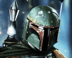 The Mandalorian, Jon Favreau: 'Ecco come Boba Fett ha ispirato Mando'