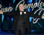 Buon compleanno Pippo Baudo, stasera su Rai1: gli ospiti
