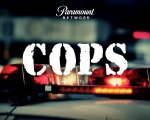COPS: Paramount Network posticipa la messa in onda della nuova stagione