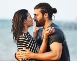 Can Yaman e il suo uccello del mattino hanno messo in imbarazzo Canale 5