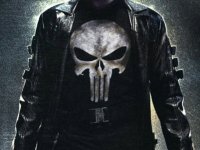 The Punisher: Gerry Conway lancia una campagna per 'riappropriarsi' del logo
