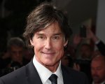 Ridge di Beautiful a Torino: Ronn Moss cerca attori per un film