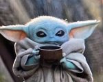 The Mandalorian: l'origine del meme di Baby Yoda svelata da Bryce Dallas Howard