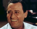 Alberto Sordi: 'Ecco perché non si sposò mai', spiega Christian De Sica
