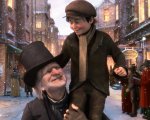I 10 migliori film tratti dalle opere di Charles Dickens