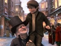 I 10 migliori film tratti dalle opere di Charles Dickens