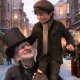I 10 migliori film tratti dalle opere di Charles Dickens