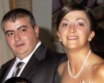 Francesco Rocca e il caso dell'omicidio di Dina Dore: gli alibi, l'amante e il movente