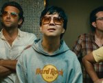Una notte da leoni e Mr. Chow: quello che non sapete su Ken Jeong