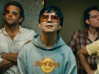 Una notte da leoni e Mr. Chow: quello che non sapete su Ken Jeong