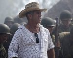 La battaglia di Hacksaw Ridge, Mel Gibson: 'gli orrori che mi raccontava mio padre ispirarono il film'