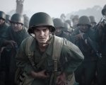 La battaglia di Hacksaw Ridge: stasera su Rete 4 il film di Mel Gibson