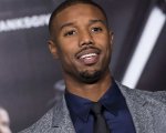 Michael B. Jordan, star di Black Panther: 'Bisogna assumere persone di colore a Hollywood'