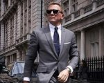 No Time To Die: James Bond sarà padre nel nuovo film?