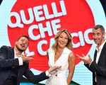 Quelli che il calcio 2020, oggi su Rai2 l'ultima puntata: gli ospiti