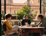 Skam Italia: il cast legge le fan fiction degli spettatori (VIDEO)