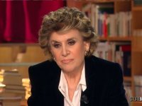 Storie Maledette: Franca Leosini e le migliori frasi della puntata del 7 giugno 2020