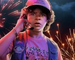 Stranger Things 4, Gaten Matarazzo 'Non so quando ripartiranno le riprese, ma non vedo l'ora'