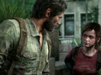 The Last of Us, Johan Renck: 'Stiamo lavorando per adattare nel migliore dei modi i personaggi'