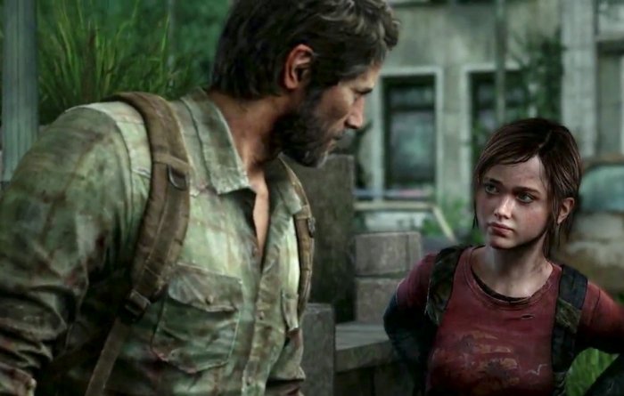 The Last of Us, Johan Renck: "Stiamo lavorando per adattare nel migliore dei modi i personaggi"